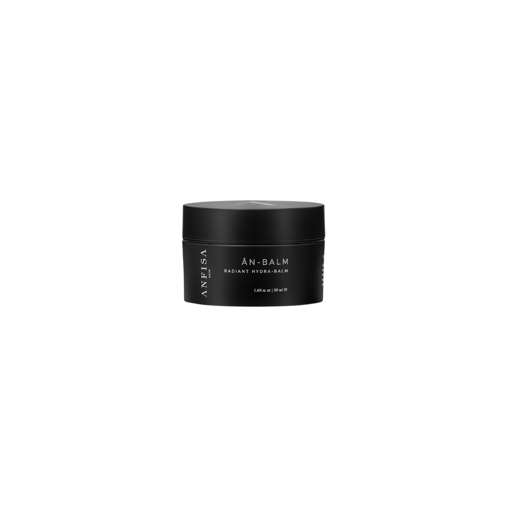 ÂN-BALM
