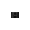 ÂN-BALM