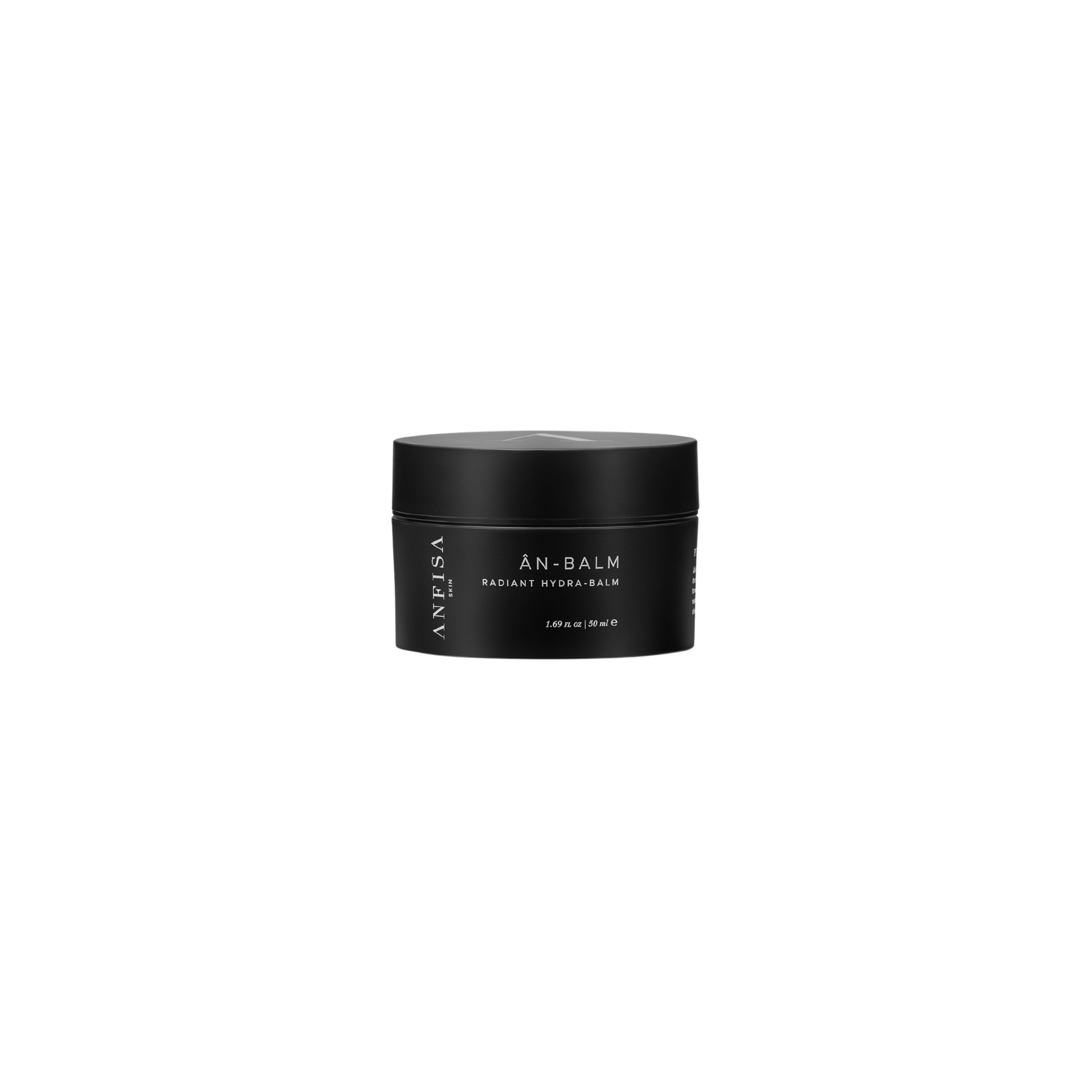 ÂN-BALM