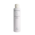 Moisture Balance Toner image 0