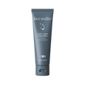 Sulfur Spot Treatment
