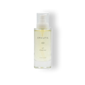 Oil Cleanser image 0