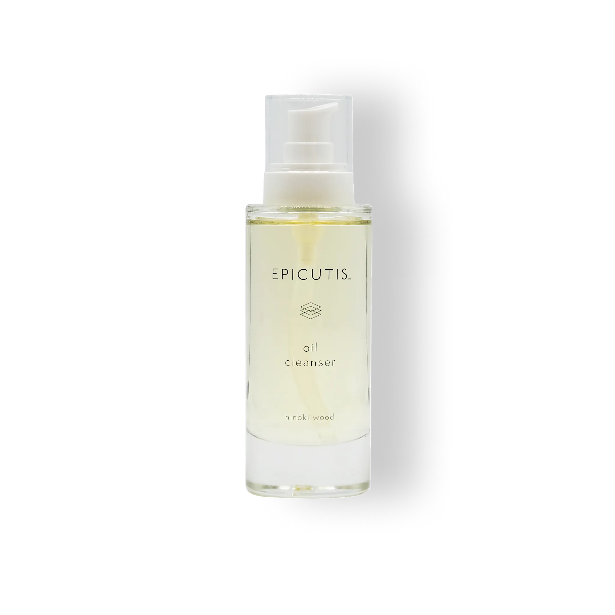 Oil Cleanser image 0