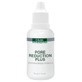 Pore Reduction Plus image 0