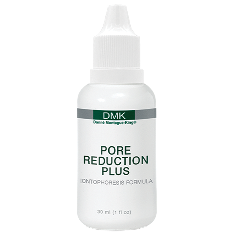 Pore Reduction Plus image 0
