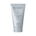 Cran-Peptide Cream