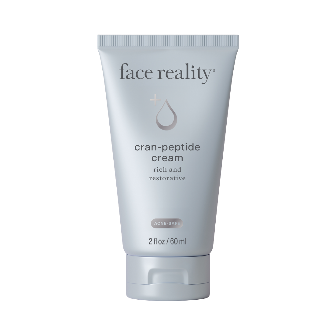 Cran-Peptide Cream