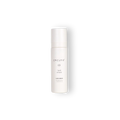 Lipid Shield SPF 30 image 0