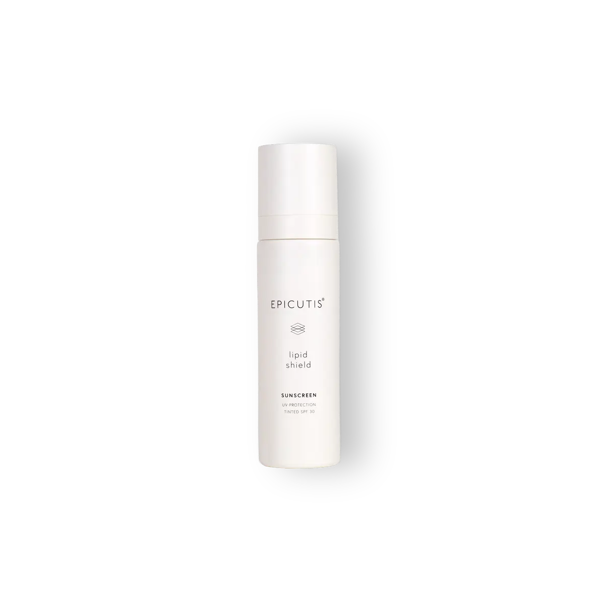 Lipid Shield SPF 30 image 0