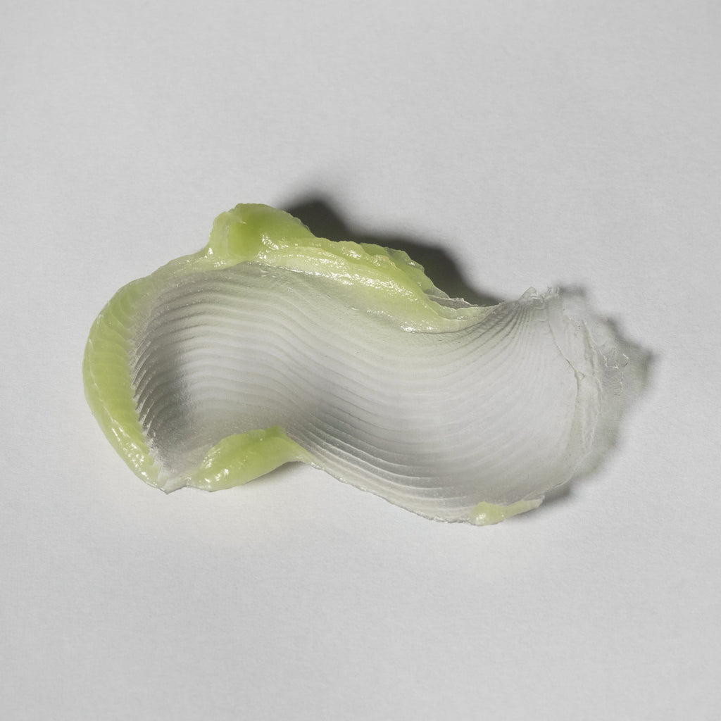 ÂN-BALM