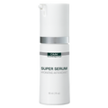 Super Serum image 0