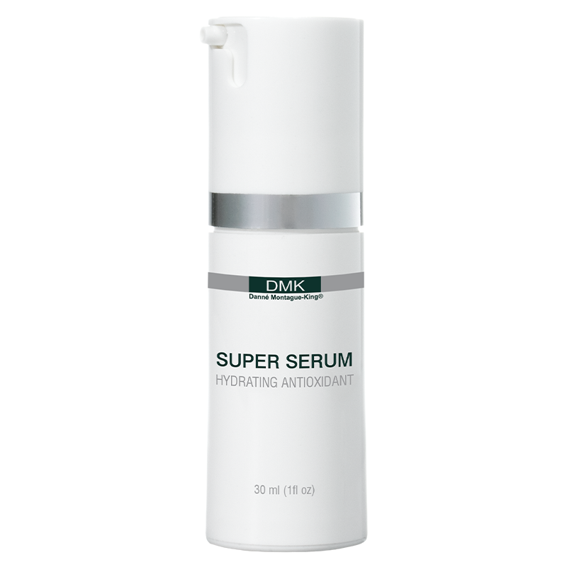 Super Serum image 0
