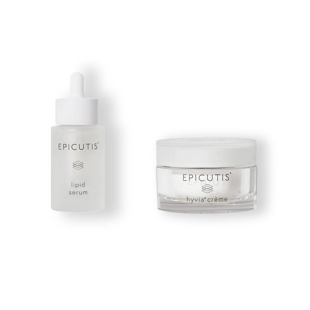 Luxury Skincare Set image 0