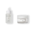 Luxury Skincare Set image 0