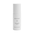 Hydrobiome Serum