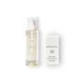 Cleansing Essentials Set image 0