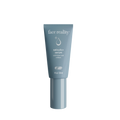 Salicylic + Serum image 0