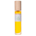 Best Skin Ever Seabuckthorn 50ml image 0