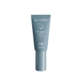 10% Glycolic Serum image 0