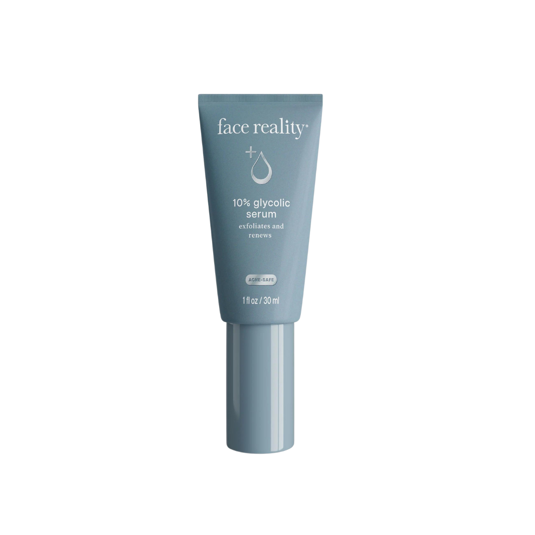 10% Glycolic Serum image 0