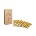 CO2Lift Pro image 0
