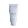 Clearderma image 0