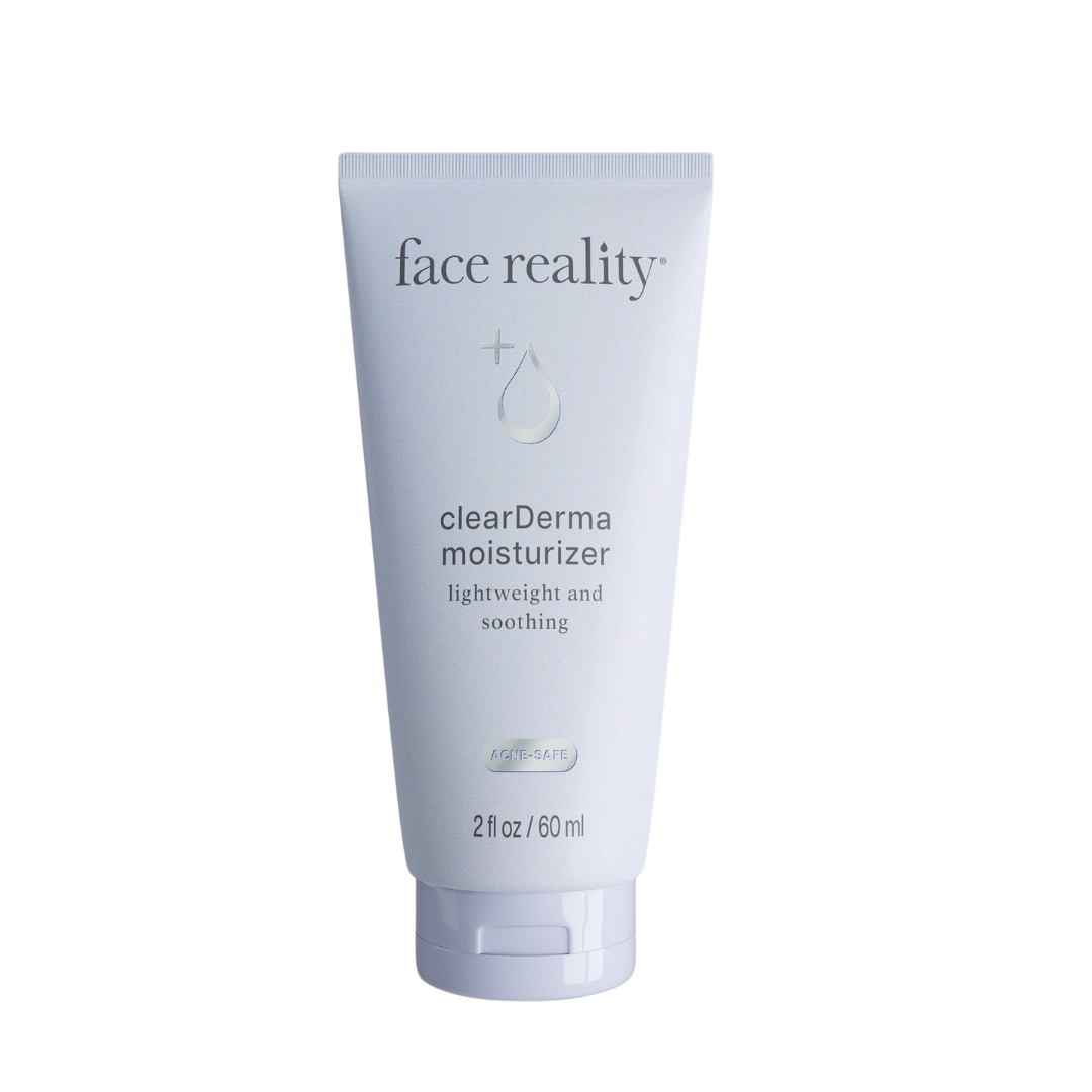 Clearderma image 0