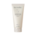 L-Mandelic Face and Body Wash