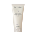 Barrier Balance Creamy Cleanser