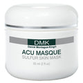 Acu Masque image 0