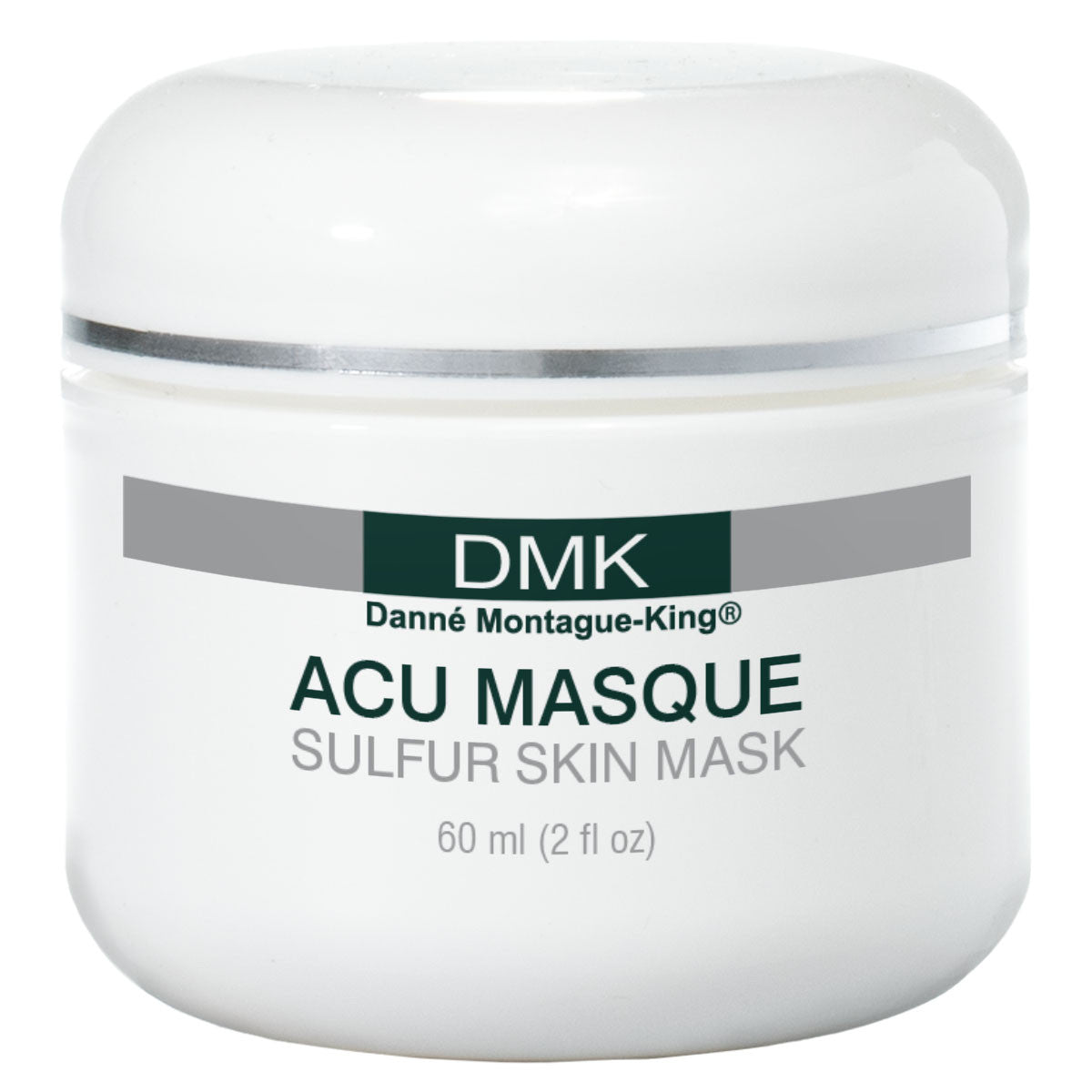 Acu Masque image 0