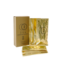 CO2Lift Pro