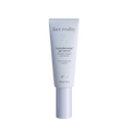 HydraRemedy image 0