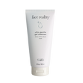 UltraGentle Gel Cleanser image 0