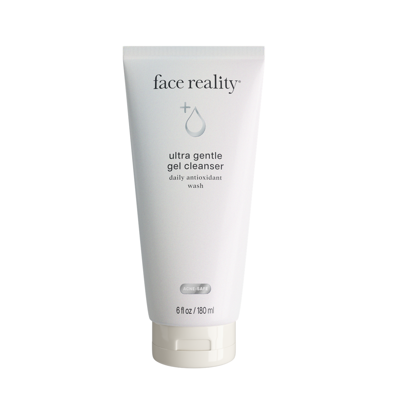 UltraGentle Gel Cleanser image 0
