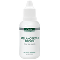 Melanotech Drops image 0