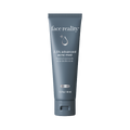 2.5% Advanced Acne Med