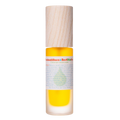 Best Skin Ever Seabuckthorn