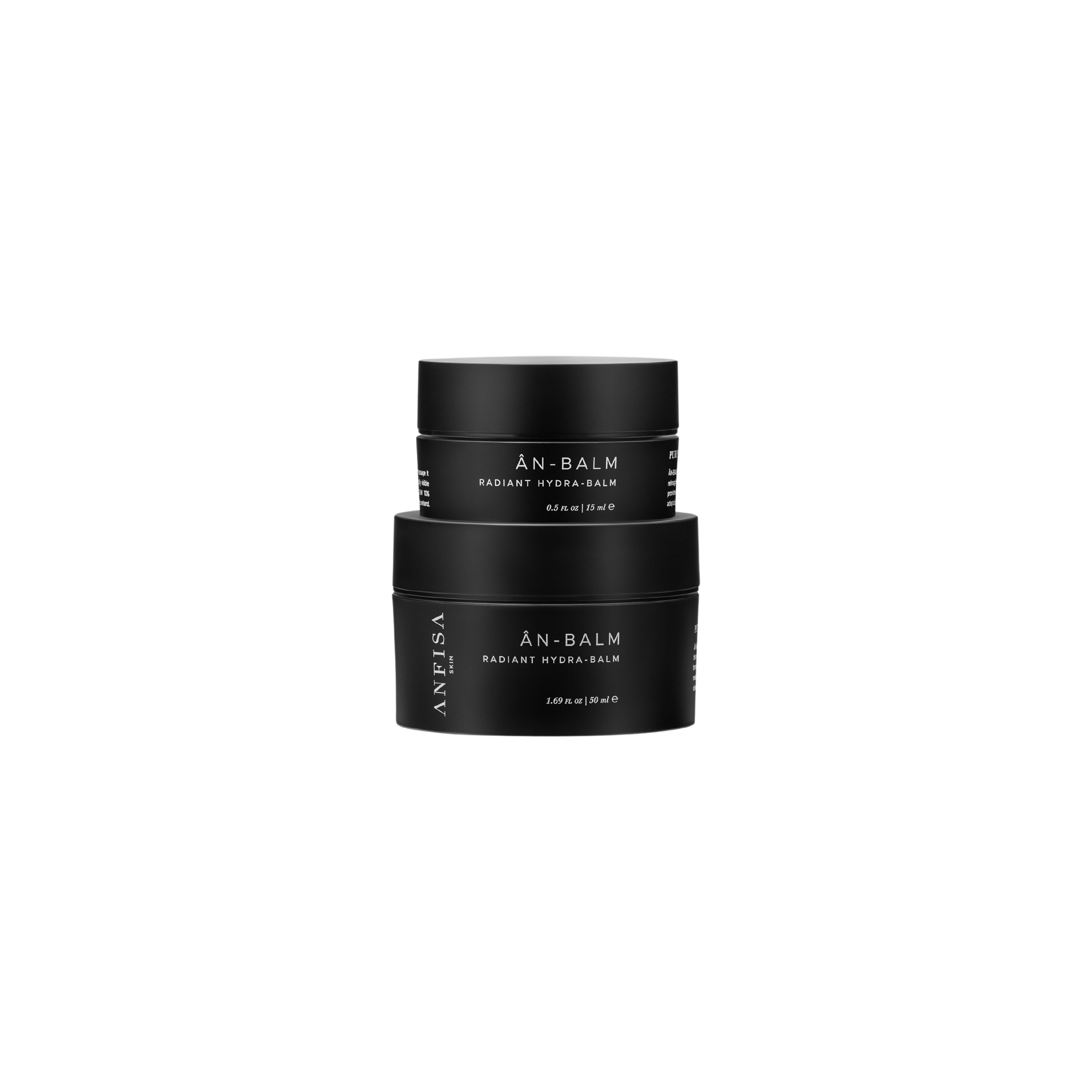ÂN-BALM