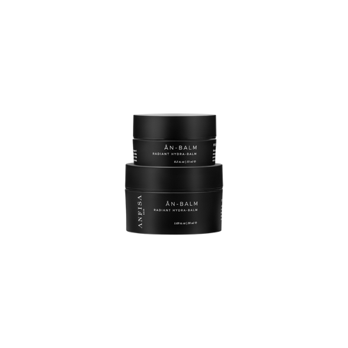 ÂN-BALM