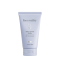 Daily SPF 30 Lotion image 0