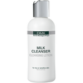 Milk Cleanser image 0