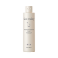 Moisture Balance Toner