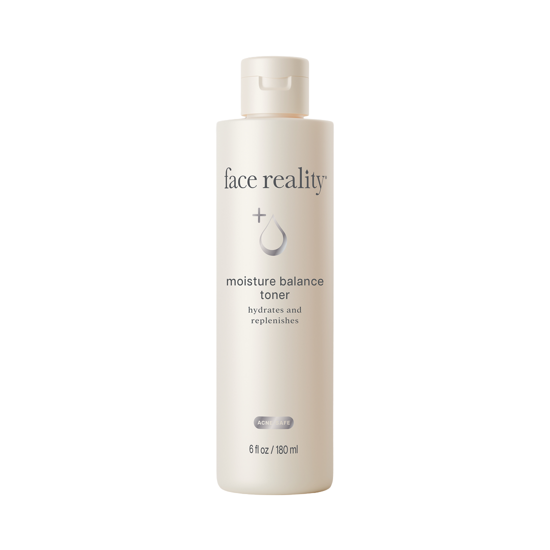 Moisture Balance Toner