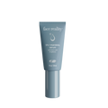5% L-Mandelic Serum image 0