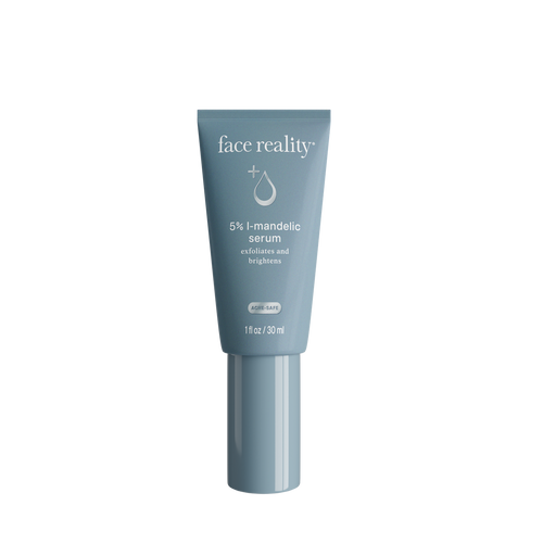 5% L-Mandelic Serum image 0