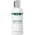 Deep Pore image 0