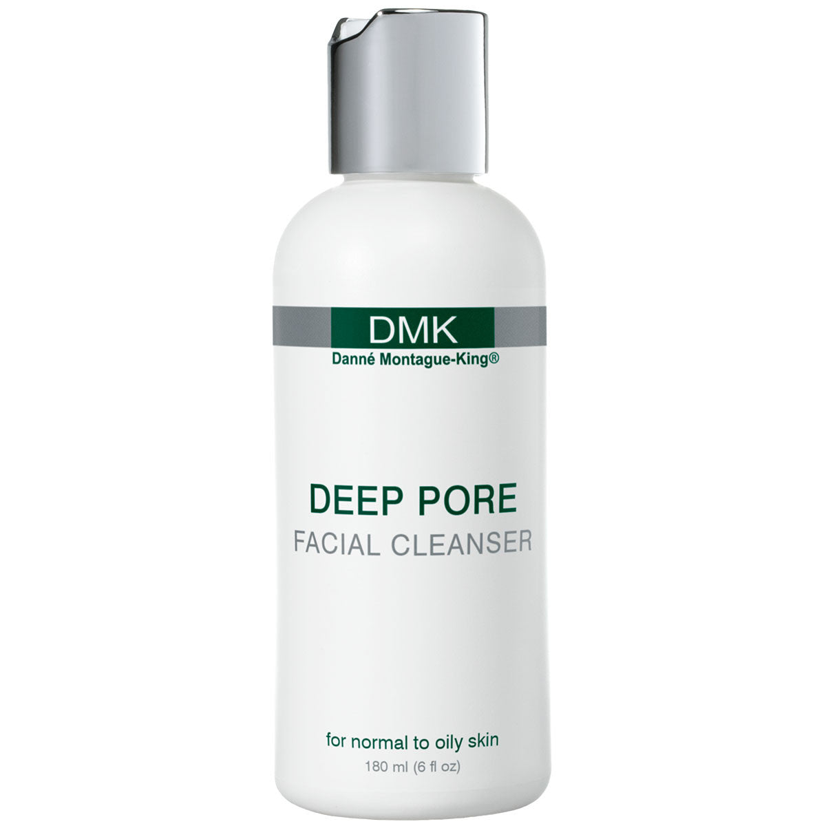 Deep Pore image 0