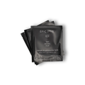 Lipid Recovery Mask (Face) image 0