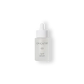 Lipid Serum image 0